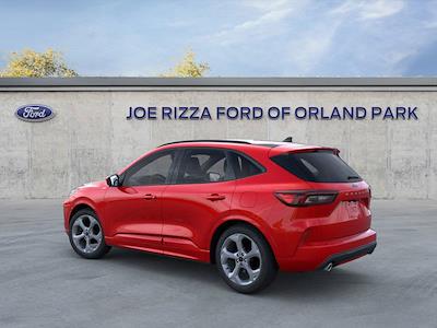 2024 Ford Escape AWD SUV for sale #NR7791 - photo 2