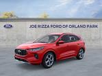 2024 Ford Escape AWD SUV for sale #NR7791 - photo 1