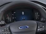 2024 Ford Escape AWD SUV for sale #NR7791 - photo 13