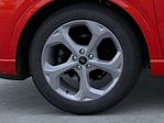 2024 Ford Escape AWD SUV for sale #NR7791 - photo 19
