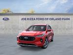 2024 Ford Escape AWD SUV for sale #NR7791 - photo 3