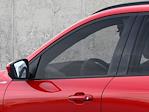 2024 Ford Escape AWD SUV for sale #NR7791 - photo 20