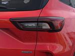 2024 Ford Escape AWD SUV for sale #NR7791 - photo 21