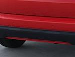 2024 Ford Escape AWD SUV for sale #NR7791 - photo 23