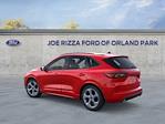 2024 Ford Escape AWD SUV for sale #NR7791 - photo 2