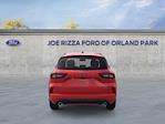 2024 Ford Escape AWD SUV for sale #NR7791 - photo 5
