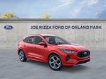 2024 Ford Escape AWD SUV for sale #NR7791 - photo 7