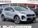 2020 Kia Sportage 4x2 SUV for sale #NR7809B - photo 1