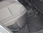 2020 Kia Sportage 4x2 SUV for sale #NR7809B - photo 11