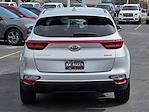 2020 Kia Sportage 4x2 SUV for sale #NR7809B - photo 12