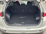 2020 Kia Sportage 4x2 SUV for sale #NR7809B - photo 13