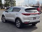 2020 Kia Sportage 4x2 SUV for sale #NR7809B - photo 14
