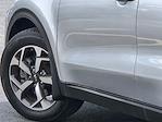 2020 Kia Sportage 4x2 SUV for sale #NR7809B - photo 15