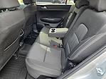 2020 Kia Sportage 4x2 SUV for sale #NR7809B - photo 16