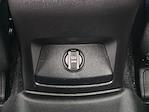 2020 Kia Sportage 4x2 SUV for sale #NR7809B - photo 17