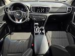 2020 Kia Sportage 4x2 SUV for sale #NR7809B - photo 18