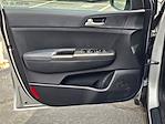 2020 Kia Sportage 4x2 SUV for sale #NR7809B - photo 19
