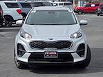 2020 Kia Sportage 4x2 SUV for sale #NR7809B - photo 3