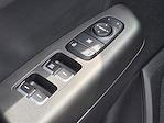 2020 Kia Sportage 4x2 SUV for sale #NR7809B - photo 20