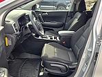 2020 Kia Sportage 4x2 SUV for sale #NR7809B - photo 21
