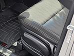 2020 Kia Sportage 4x2 SUV for sale #NR7809B - photo 22