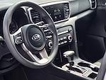 2020 Kia Sportage 4x2 SUV for sale #NR7809B - photo 23