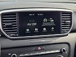 2020 Kia Sportage 4x2 SUV for sale #NR7809B - photo 24