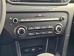 2020 Kia Sportage 4x2 SUV for sale #NR7809B - photo 26