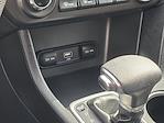 2020 Kia Sportage 4x2 SUV for sale #NR7809B - photo 27