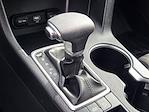 2020 Kia Sportage 4x2 SUV for sale #NR7809B - photo 28