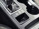 2020 Kia Sportage 4x2 SUV for sale #NR7809B - photo 29