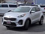 2020 Kia Sportage 4x2 SUV for sale #NR7809B - photo 4