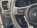 2020 Kia Sportage 4x2 SUV for sale #NR7809B - photo 30