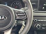 2020 Kia Sportage 4x2 SUV for sale #NR7809B - photo 31