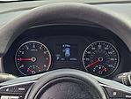 2020 Kia Sportage 4x2 SUV for sale #NR7809B - photo 32