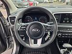 2020 Kia Sportage 4x2 SUV for sale #NR7809B - photo 33