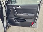 2020 Kia Sportage 4x2 SUV for sale #NR7809B - photo 5