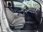 2020 Kia Sportage 4x2 SUV for sale #NR7809B - photo 6