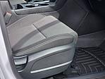 2020 Kia Sportage 4x2 SUV for sale #NR7809B - photo 7