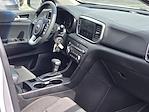 2020 Kia Sportage 4x2 SUV for sale #NR7809B - photo 8
