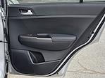 2020 Kia Sportage 4x2 SUV for sale #NR7809B - photo 9