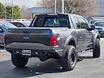 2017 Ford F-150 Super Cab 4x4 Pickup for sale #NR7814B - photo 2