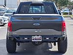 2017 Ford F-150 Super Cab 4x4 Pickup for sale #NR7814B - photo 12