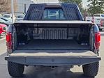 2017 Ford F-150 Super Cab 4x4 Pickup for sale #NR7814B - photo 13