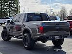 2017 Ford F-150 Super Cab 4x4 Pickup for sale #NR7814B - photo 14