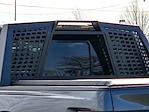2017 Ford F-150 Super Cab 4x4 Pickup for sale #NR7814B - photo 15