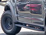 2017 Ford F-150 Super Cab 4x4 Pickup for sale #NR7814B - photo 16