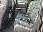 2017 Ford F-150 Super Cab 4x4 Pickup for sale #NR7814B - photo 17