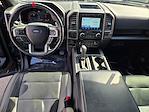 2017 Ford F-150 Super Cab 4x4 Pickup for sale #NR7814B - photo 19