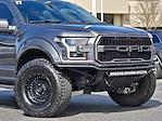 2017 Ford F-150 Super Cab 4x4 Pickup for sale #NR7814B - photo 3